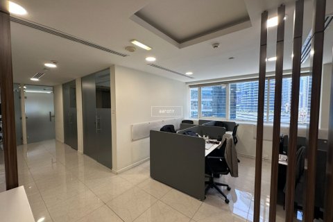 Кафе / ресторан 109.8м²  №107679 12