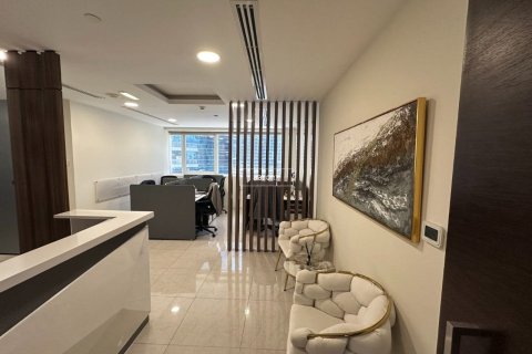 Кафе / ресторан 109.8м²  №107679 2
