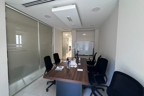 Кафе / ресторан 109.8м²  №107679 3