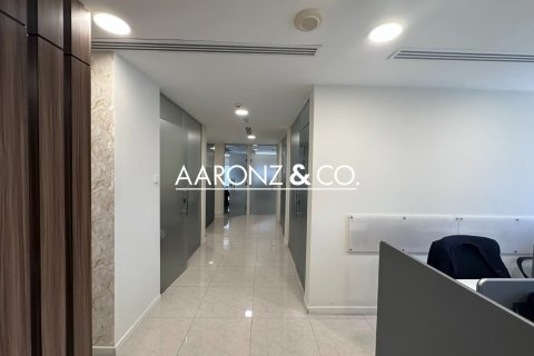 Office de 110m² à Business Bay, UAE No. 107679 9