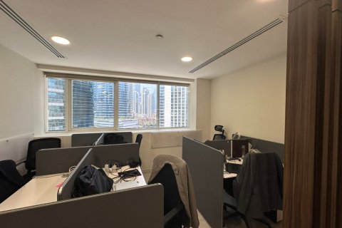 Кафе / ресторан 109.8м²  №107679 5