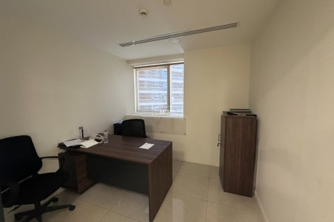 Кафе / ресторан 109.8м²  №107679 10