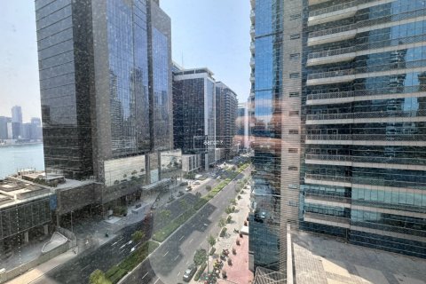 Кафе / ресторан 109.8м²  №107679 14