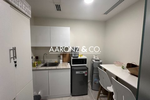 Office de 110m² à Business Bay, UAE No. 107679 13