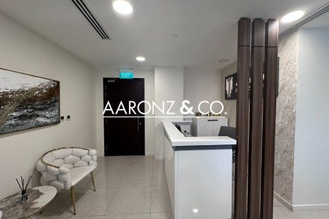Office de 110m² à Business Bay, UAE No. 107679 7