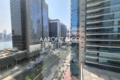 Office de 110m² à Business Bay, UAE No. 107679 14