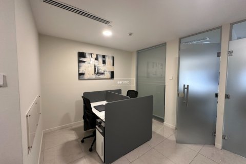 Кафе / ресторан 109.8м²  №107679 11