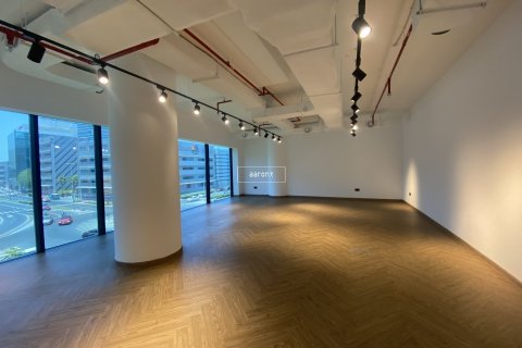 88.3m² Cafe / restaurant  No. 107678 3