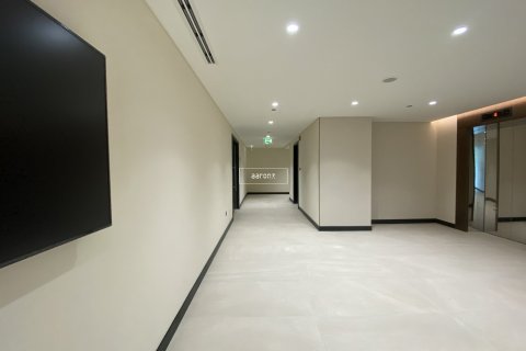88.3m² Cafe / restaurant  No. 107678 7