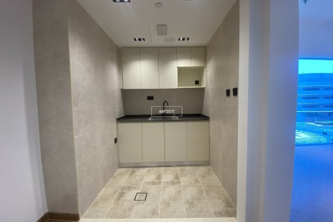 88.3m² Cafe / restaurant  No. 107678 9