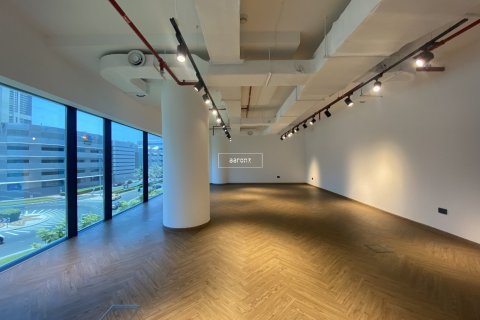 88.3m² Cafe / restaurant  No. 107678 2