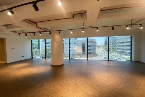 88.3m² Cafe / restaurant  No. 107678 6