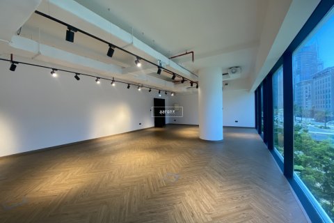 88.3m² Cafe / restaurant  No. 107678 5