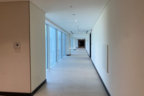 88.3m² Cafe / restaurant  No. 107678 8