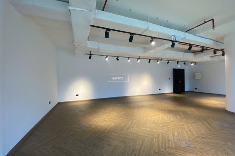 88.3m² Cafe / restaurant  No. 107678 4