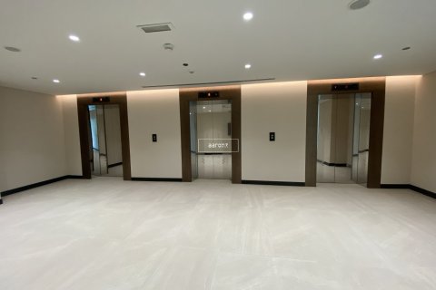88.3m² Cafe / restaurant  No. 107678 13