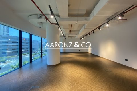 88مربع، مكتب في Dubai Media City, الإمارات العربية المتحدة رقم 107678