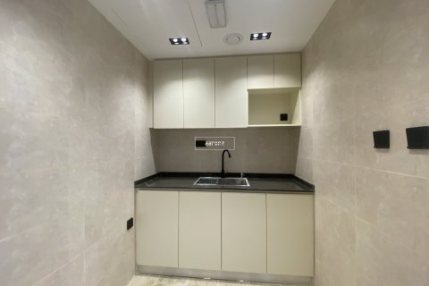 88.3m² Cafe / restaurant  No. 107678 10