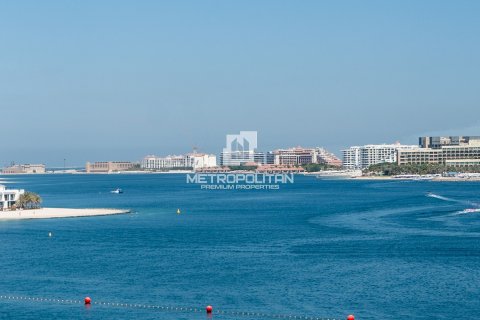 2 غرف نوم شقة في Shoreline Apartments, الإمارات العربية المتحدة رقم 40338 11