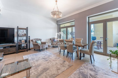 2 غرف نوم شقة في Shoreline Apartments, الإمارات العربية المتحدة رقم 40338 10