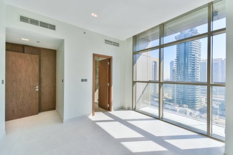 2 bedrooms Apartment in Dubai Marina, UAE No. 183556 6