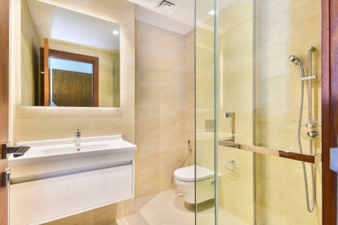 2 bedrooms Apartment in Dubai Marina, UAE No. 183556 11