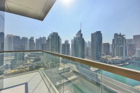 2 bedrooms Apartment in Dubai Marina, UAE No. 183556 7