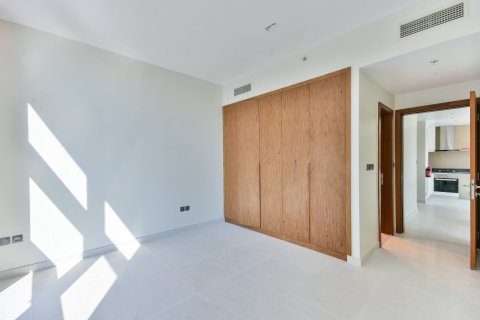 2 bedrooms Apartment in Dubai Marina, UAE No. 183556 10