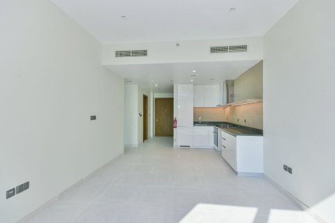 2 bedrooms Apartment in Dubai Marina, UAE No. 183556 4