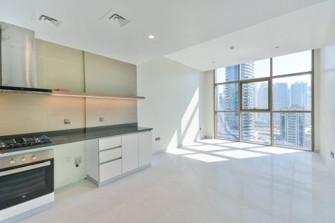 2 bedrooms Apartment in Dubai Marina, UAE No. 183556 3
