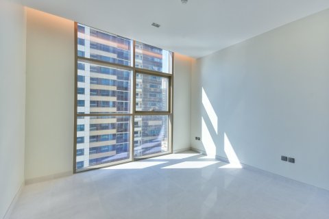 2 bedrooms Apartment in Dubai Marina, UAE No. 183556 9