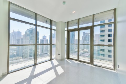 2 bedrooms Apartment in Dubai Marina, UAE No. 183556 5