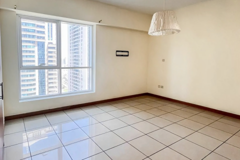 2 bedrooms Apartment in Dubai Marina, UAE No. 183558 8