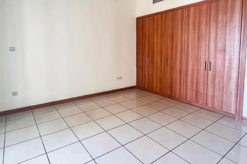 2 bedrooms Apartment in Dubai Marina, UAE No. 183558 5