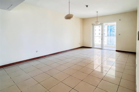 2 bedrooms Apartment in Dubai Marina, UAE No. 183558 7