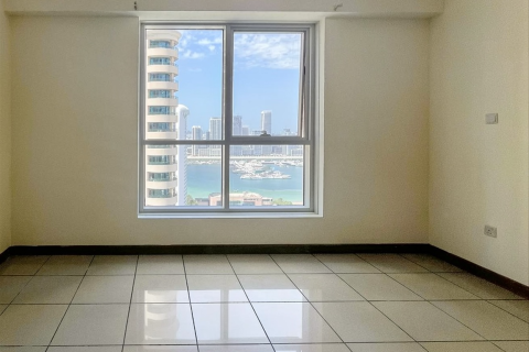 2 bedrooms Apartment in Dubai Marina, UAE No. 183558 3