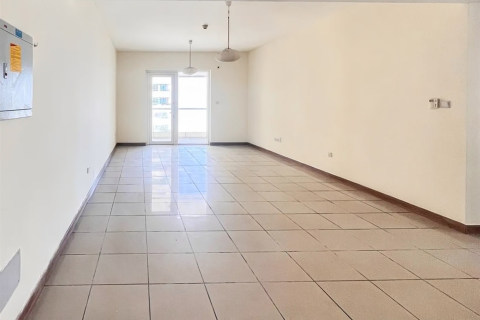 2 bedrooms Apartment in Dubai Marina, UAE No. 183558 6