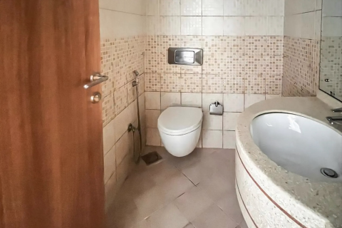 2 bedrooms Apartment in Dubai Marina, UAE No. 183558 9