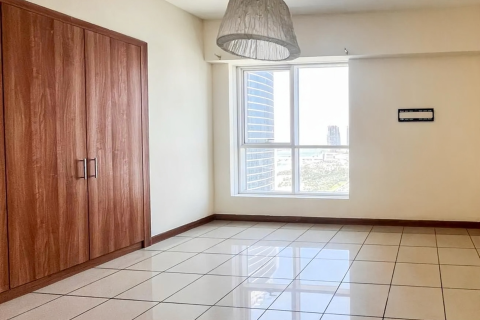 2 bedrooms Apartment in Dubai Marina, UAE No. 183558 4