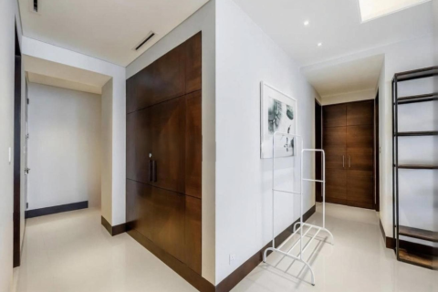 3 bedrooms Apartment in Downtown Dubai (Downtown Burj Dubai), UAE No. 183557 12