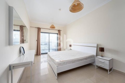 Apartment de 1 dormitorio  No. 115699 18