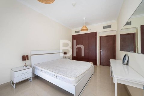 Apartment de 1 dormitorio  No. 115699 20