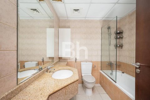 Apartment de 1 dormitorio  No. 115699 17