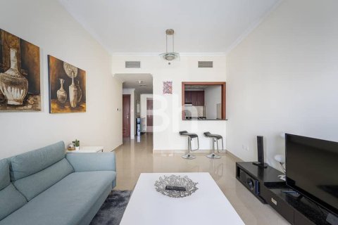 Apartment de 1 dormitorio  No. 115699 14