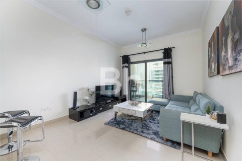 Apartment de 1 dormitorio  No. 115699 12