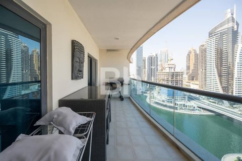 Apartment de 1 dormitorio  No. 115699 2