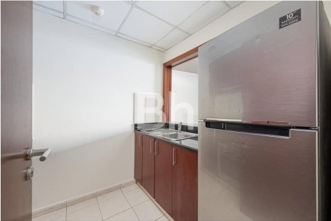 Apartment de 1 dormitorio  No. 115699 15