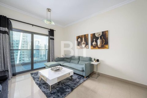 Apartment de 1 dormitorio  No. 115699 13