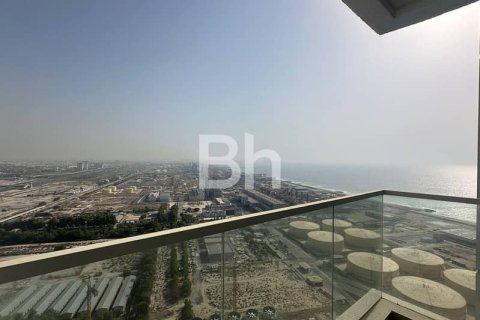 Квартира с 2 спальнями  №115695 2