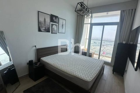 Квартира с 2 спальнями  №115695 6